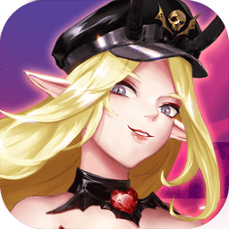 逆转漂流者官方版