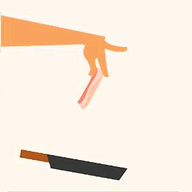 沙雕培根玩成大师游戏2025最新版