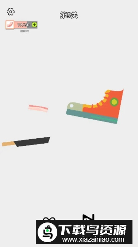 沙雕培根玩成大师游戏2025最新版截图