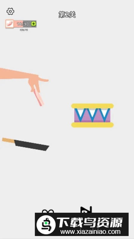 沙雕培根玩成大师游戏2025最新版截图