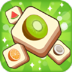 开心对对消赚钱版