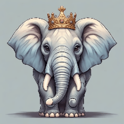 大象直装和平精英