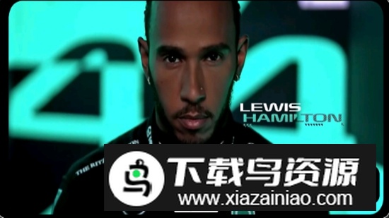 F1赛车方程式狂怒游戏2025最新版最新版截图2