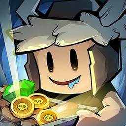 英雄没有闪破解版内置修改器