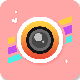 美片自由拼app(更名照片p图编辑)