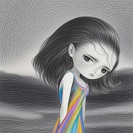 抑郁七天游戏官方正版