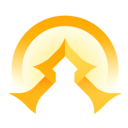 剑三万宝楼手机版