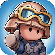 小兵特攻队国际服下载