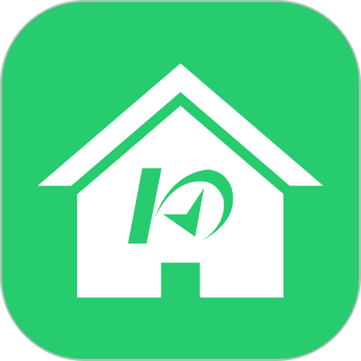 快宝驿站最新版本