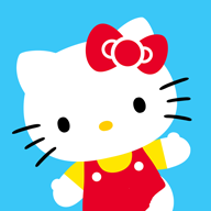 凯蒂猫城市旅行官方正版下载