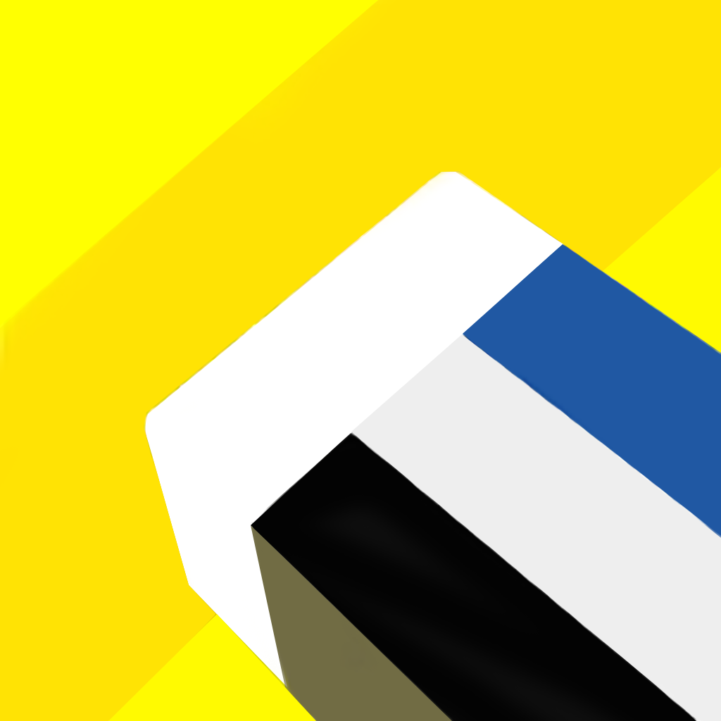 去水印小工具最新版本下载