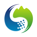 i武当app官方手机版