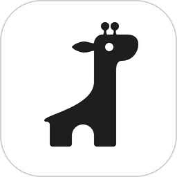 看房日记app客户端