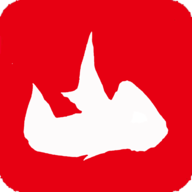 博山好融媒app官方手机版