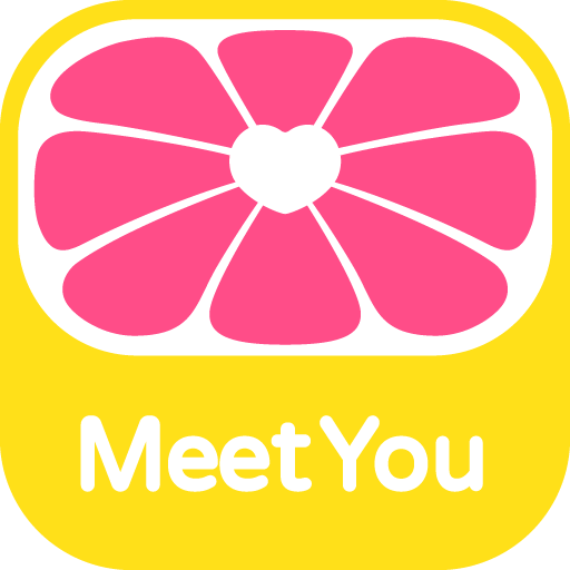 美柚测大姨妈专业软件