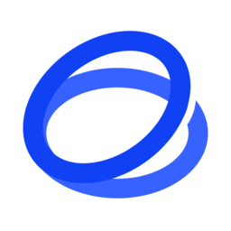 智谱清言免费版