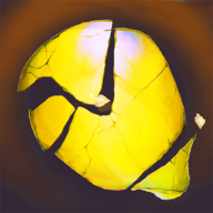 爆爆爆豆免广告破解版