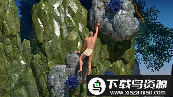 掘地求生2手机版中文版最新版截图1