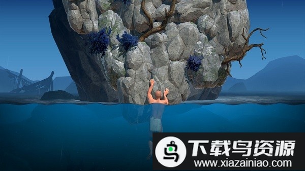 掘地求生2手机版中文版最新版截图2