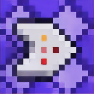 命令魔方控制台