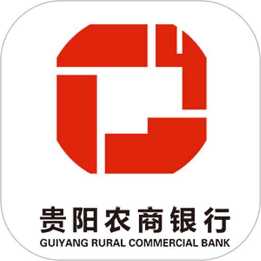 超超bank手机银行(改名为贵阳农商银行)