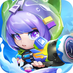 弹弹奇兵手游最新版