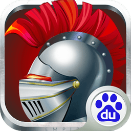 复兴罗马帝国官方版本