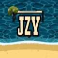 JZY游戏官方正版