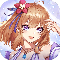 帝国防线官方版