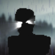 Storm Warning风暴警告游戏