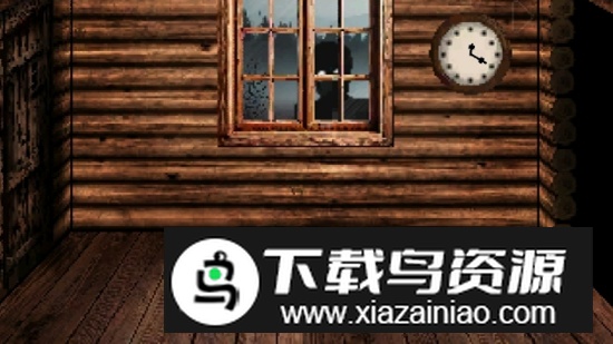 Storm Warning风暴警告游戏最新版截图1