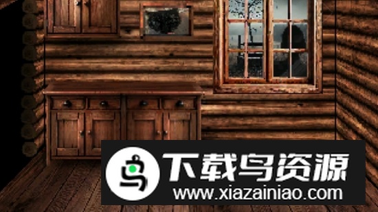 Storm Warning风暴警告游戏最新版截图2