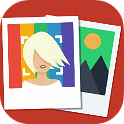 百变时光机手机版下载