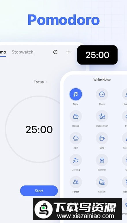 TickTick手表版精简版最新版截图5