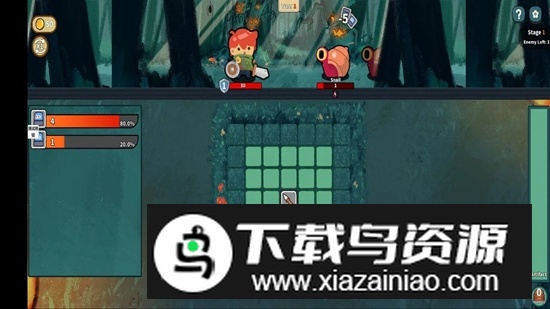 幸运猎人游戏手机版最新版最新版截图1