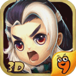 小小江湖官方版