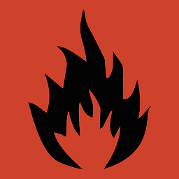 Rust腐蚀游戏手机版2025最新版