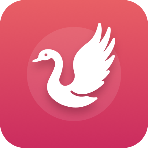 白天鹅app