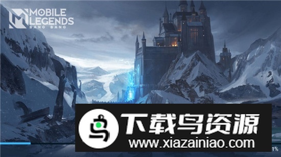 Mobile Legends: Bang Bang FT无尽对决越南服务器版最新版截图1