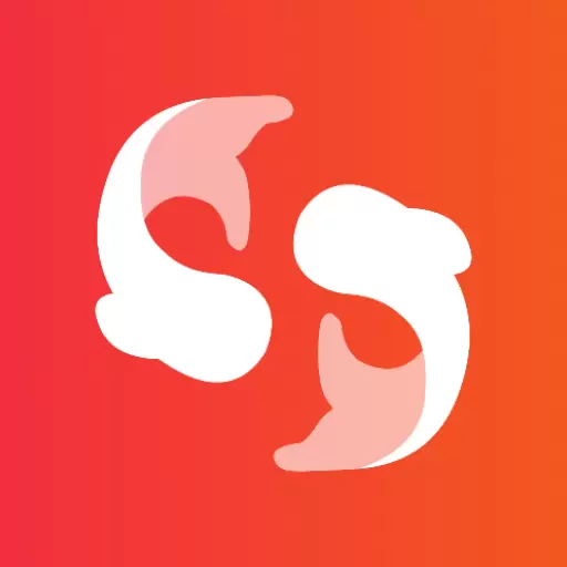 吉祥壁纸高清手机壁纸