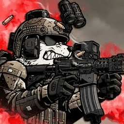 物种战争2启示录手机版