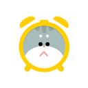 怪物闹钟官方版