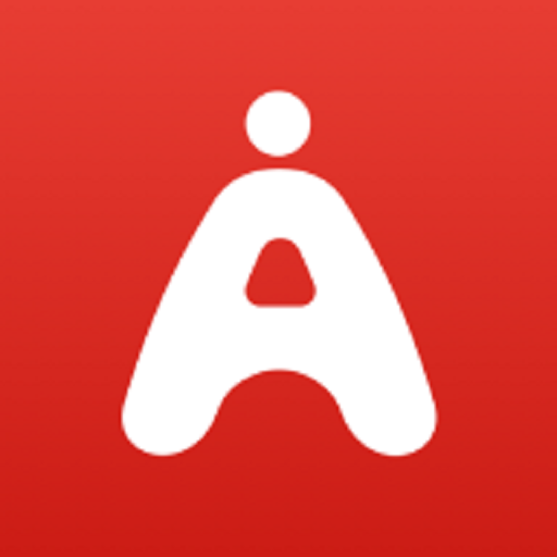 国家电网爱如电平台