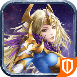 暗黑黎明2官方正版