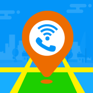 智天使手表APP官方最新版本