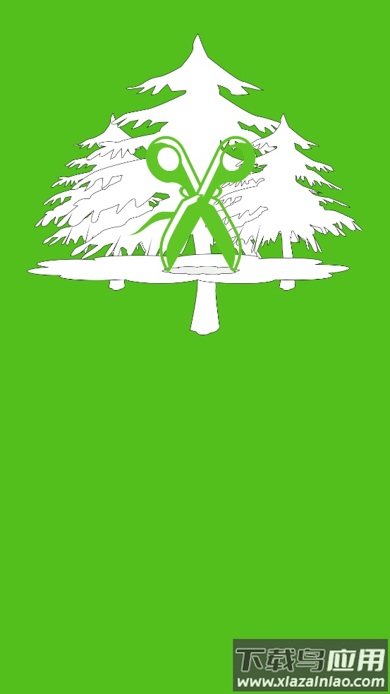 截屏精灵app安卓版最新版截图1