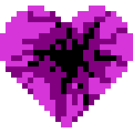 DF CONNECTED最新版