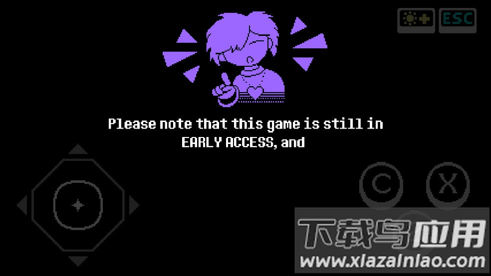 DF CONNECTED最新版截图1