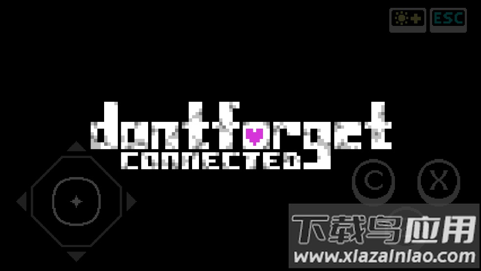 DF CONNECTED最新版截图2