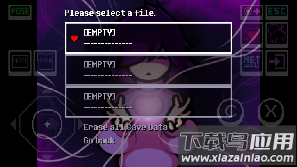 DF CONNECTED最新版截图4